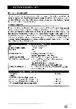 Preview for 7 page of Dakota Computer Solutions Scout KVM Switch Installation And Operation Manual