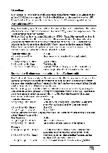 Preview for 11 page of Dakota Computer Solutions Scout KVM Switch Installation And Operation Manual