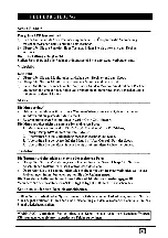 Preview for 13 page of Dakota Computer Solutions Scout KVM Switch Installation And Operation Manual