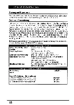 Preview for 14 page of Dakota Computer Solutions Scout KVM Switch Installation And Operation Manual