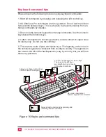 Предварительный просмотр 44 страницы Dakota Computer Solutions ULTRAVIEW PRO - Installation And Operation Manual