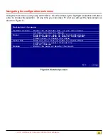 Preview for 21 page of Dakota Computer Solutions Vista Installation And Operation Manual