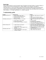 Предварительный просмотр 11 страницы Dakota Digital BIM-01-2-HLLY Manual