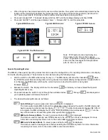 Предварительный просмотр 4 страницы Dakota Digital BIM-22-2 Manual