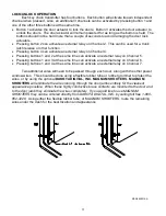 Preview for 3 page of Dakota Digital CMD-2000 Series Quick Start Manual