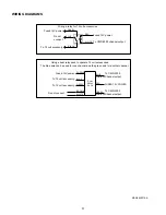 Preview for 4 page of Dakota Digital CMD-2000 Series Quick Start Manual