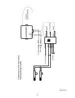 Preview for 9 page of Dakota Digital CMD-2000 Series Quick Start Manual