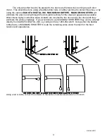 Preview for 3 page of Dakota Digital CMD-4000 Series Owner'S Manual