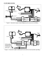 Предварительный просмотр 5 страницы Dakota Digital CMD-9000 Manual