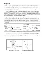 Предварительный просмотр 4 страницы Dakota Digital COMMANDER Series Manual