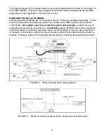 Предварительный просмотр 5 страницы Dakota Digital COMMANDER Series Manual