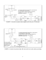 Предварительный просмотр 7 страницы Dakota Digital COMMANDER Series Manual