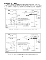 Предварительный просмотр 9 страницы Dakota Digital COMMANDER Series Manual