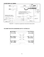 Предварительный просмотр 10 страницы Dakota Digital COMMANDER Series Manual