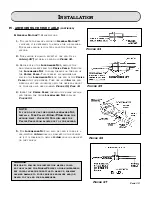 Предварительный просмотр 17 страницы Dakota Digital CRS-2000 Installation & Owner'S Manual