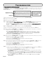 Предварительный просмотр 22 страницы Dakota Digital CRS-2000 Installation & Owner'S Manual