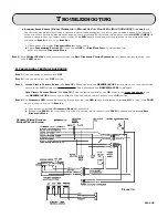 Предварительный просмотр 23 страницы Dakota Digital CRS-2000 Installation & Owner'S Manual