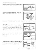 Preview for 12 page of Dakota Digital CRS-2000 Quick Start Manual