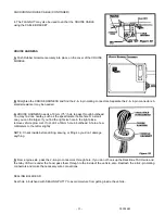 Preview for 13 page of Dakota Digital CRS-2000 Quick Start Manual