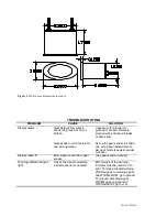 Предварительный просмотр 3 страницы Dakota Digital DGS-4 Quick Start Manual