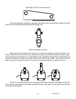 Предварительный просмотр 9 страницы Dakota Digital GSS-2000 Manual