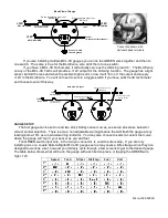 Preview for 3 page of Dakota Digital MCL-3000 Manual