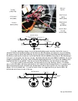 Preview for 3 page of Dakota Digital MCL-3K-B Manual