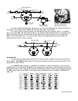 Preview for 3 page of Dakota Digital MCL-3K-OIL Manual