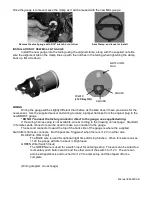 Предварительный просмотр 2 страницы Dakota Digital MCL-3K-T-R Manual