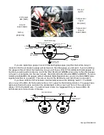 Предварительный просмотр 3 страницы Dakota Digital MCL-3K-T-R Manual