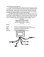 Preview for 3 page of Dakota Digital Odyssey ODY-07-1 Quick Start Manual