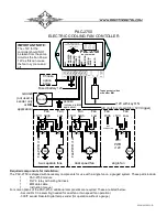 Dakota Digital PAC-2750 Installation Manual preview