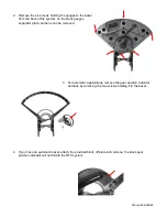 Preview for 2 page of Dakota Digital RTX-55C Installation Manual