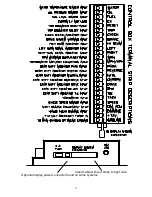 Preview for 11 page of Dakota Digital STR3D Installation And Operation Manual