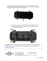 Preview for 2 page of Dakota Digital VHX-37C Installation Manual