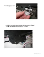 Preview for 3 page of Dakota Digital VHX-61C-IMP Installation Manual