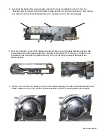 Предварительный просмотр 2 страницы Dakota Digital VHX-63C-CAD Manual