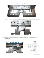 Preview for 4 page of Dakota Digital VHX-66L Installation Manual