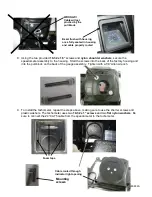 Предварительный просмотр 4 страницы Dakota Digital VHX-69C-CAC Installation Manual