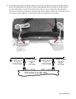 Предварительный просмотр 3 страницы Dakota Digital VHX-73C-PU Quick Start Manual