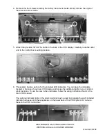 Предварительный просмотр 3 страницы Dakota Digital VHX-87F-PU Installation