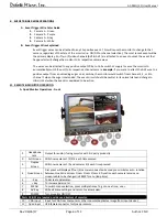 Preview for 6 page of Dakota Micro AC-9MQ User Manual