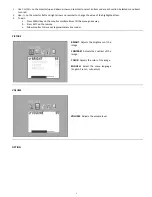 Предварительный просмотр 8 страницы Dakota Micro DM AgCam DMAC-9M-C1 User Manual