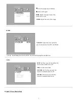 Предварительный просмотр 9 страницы Dakota Micro DM AgCam DMAC-9M-C1 User Manual