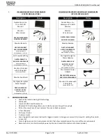 Preview for 2 page of Dakota Micro DM-H7 User Manual