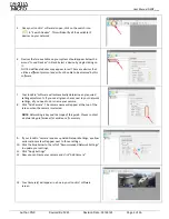 Preview for 4 page of Dakota Micro InnoPro DMIP-CO4 User Manual