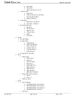 Preview for 10 page of Dakota Micro InnoPro DMIP-RC User Manual