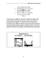 Preview for 84 page of DAKOTA ULTRASONICS DFX-7 Manual