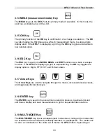 Preview for 170 page of DAKOTA ULTRASONICS DFX-7 Manual