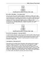 Preview for 176 page of DAKOTA ULTRASONICS DFX-7 Manual